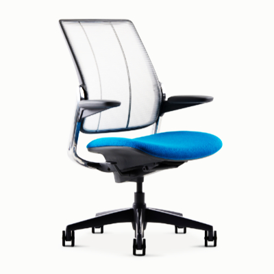 Designer Office Chair