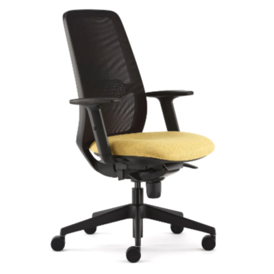 Designer Office Chair