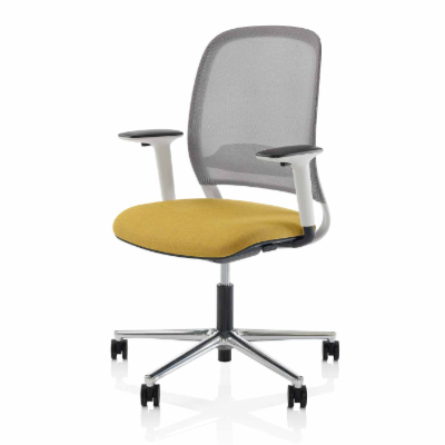 Designer Office Chair