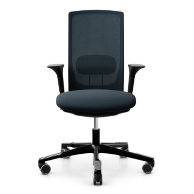 Designer Office Chair