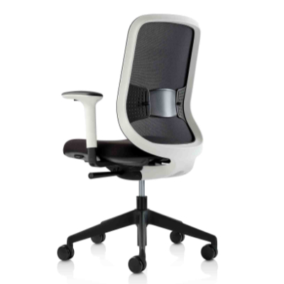 Designer Office Chair